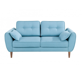 Sofa BECAN 2